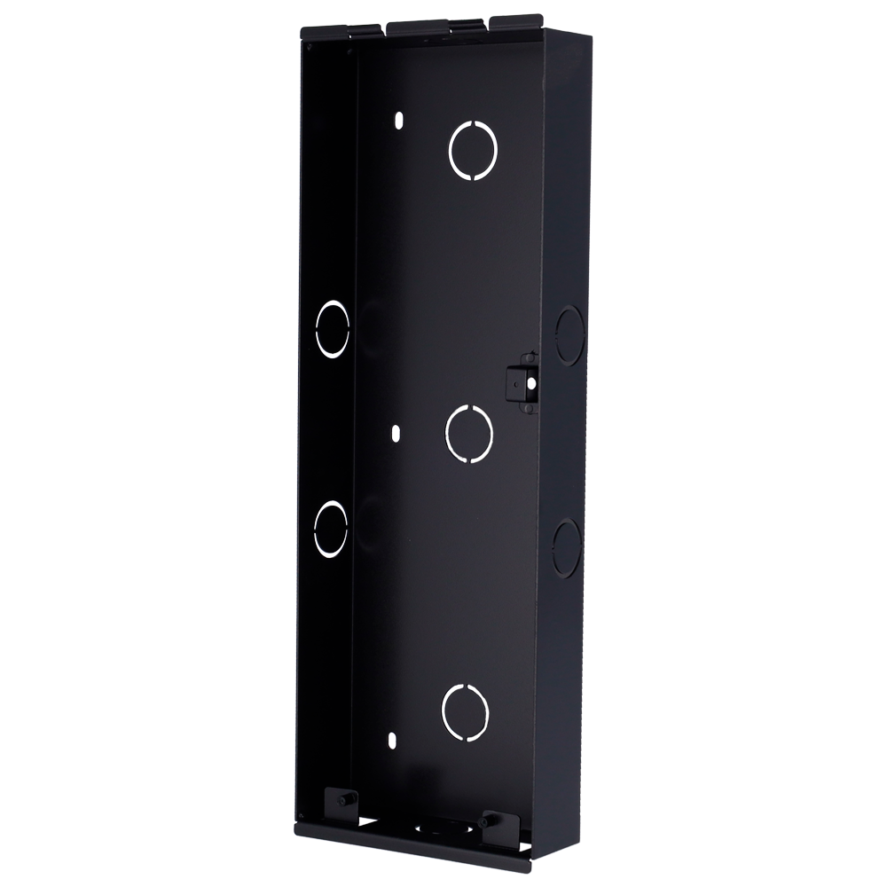 AK-BR-X915-F - Soporte para videoportero