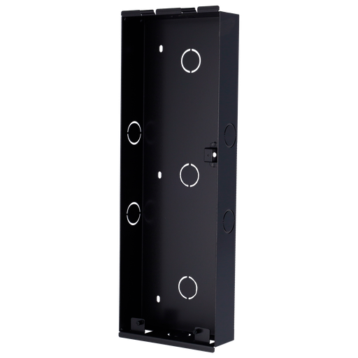 [AK-BR-X915-F] AK-BR-X915-F - Soporte para videoportero