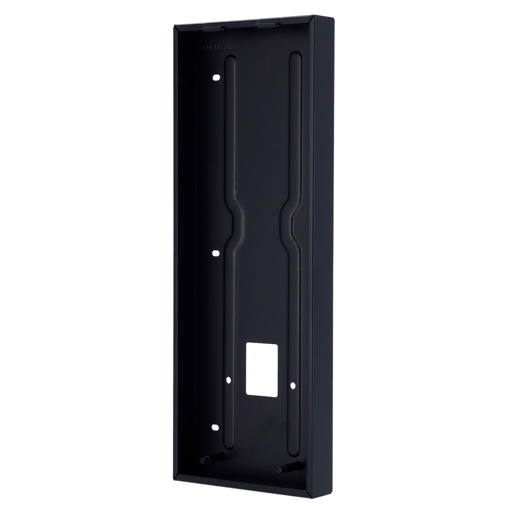 AK-BR-X915-S - Soporte para videoportero