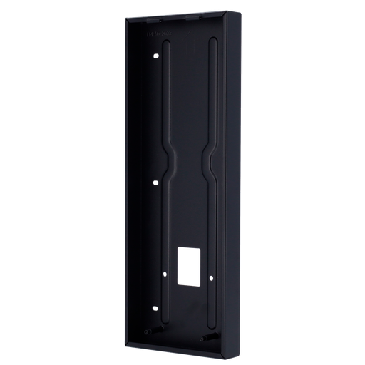 [AK-BR-X915-S] AK-BR-X915-S - Soporte para videoportero