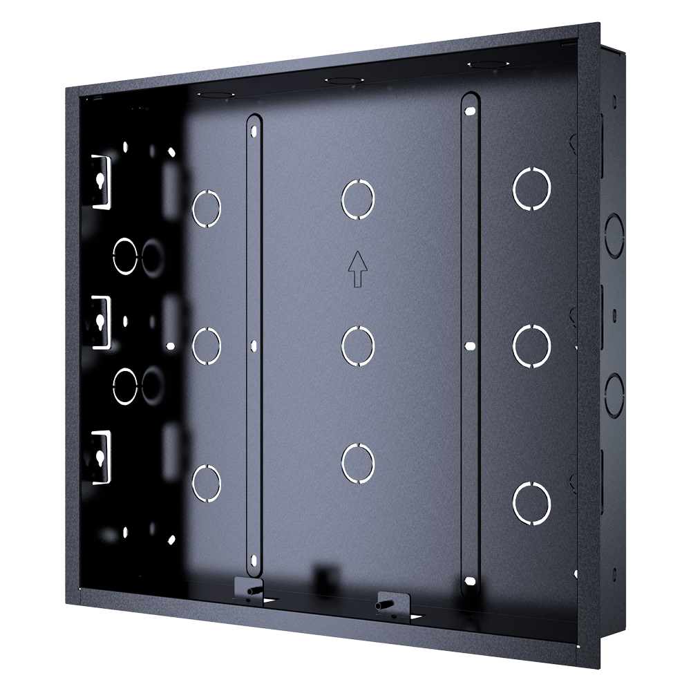 AK-BR-X916-F - Soporte para videoportero
