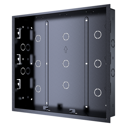 [AK-BR-X916-F] AK-BR-X916-F - Soporte para videoportero