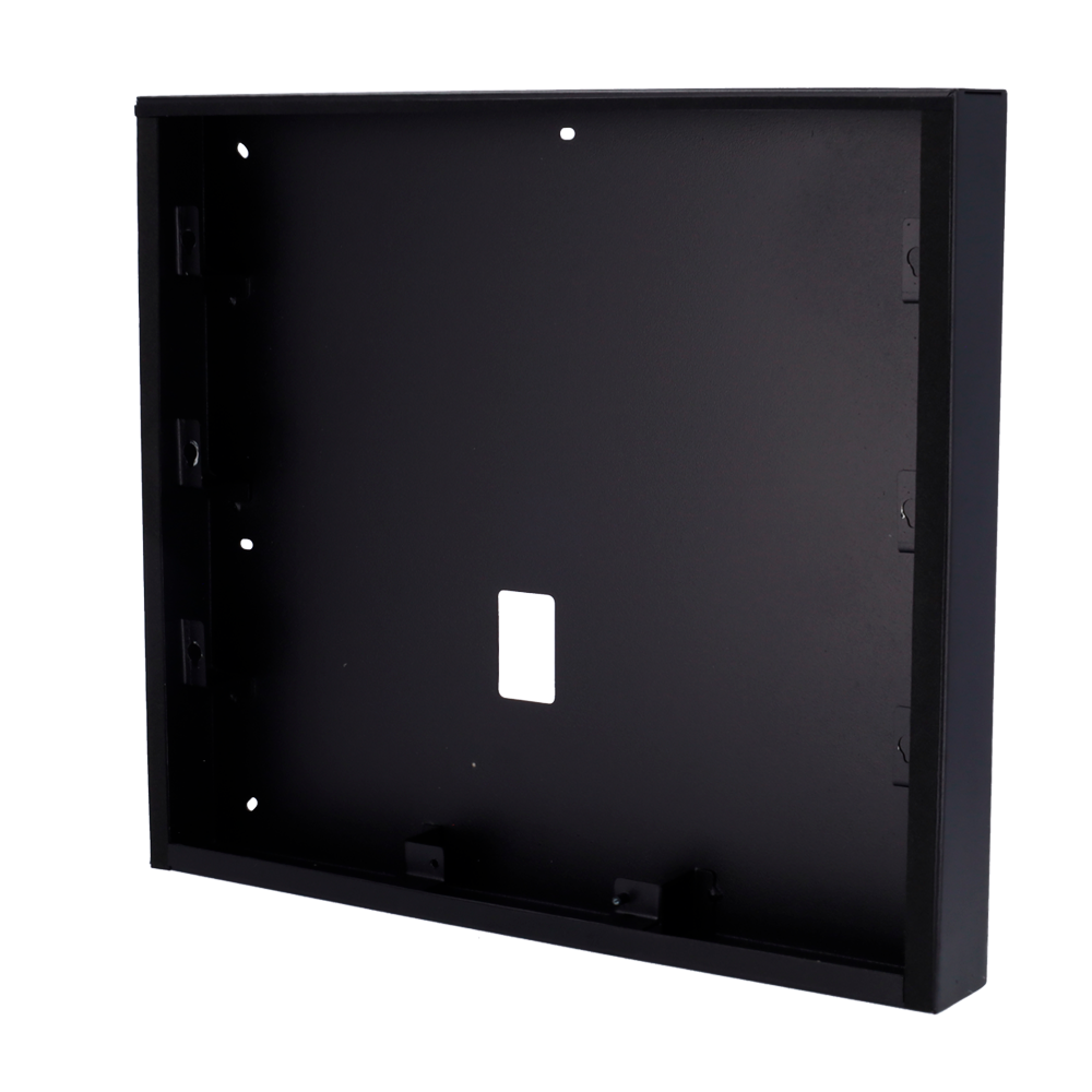 AK-BR-X916-S - Soporte para videoportero
