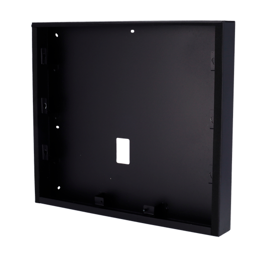[AK-BR-X916-S] AK-BR-X916-S - Soporte para videoportero