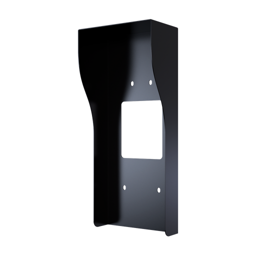 [AK-E18C-RAINCOVER-S] AK-E18C-RAINCOVER-S - Cubierta para videoportero
