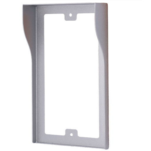 [AK-R20A-RAINCOVER-F] AK-R20A-RAINCOVER-F - Cubierta para videoportero
