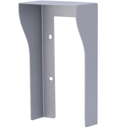 [AK-R20A-RAINCOVER-S] AK-R20A-RAINCOVER-S - Cubierta para videoportero
