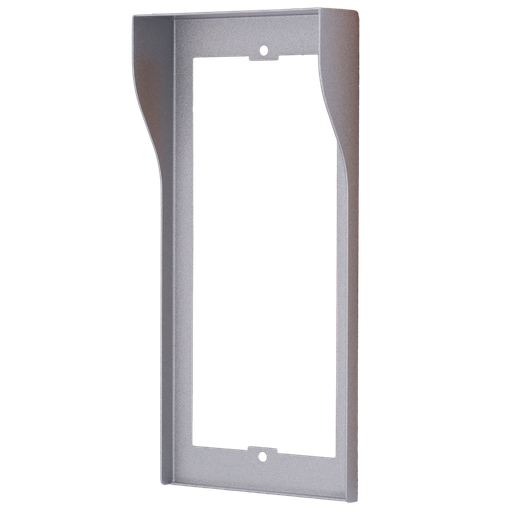 [AK-R20B-RAINCOVER-F] AK-R20B-RAINCOVER-F - Cubierta para videoportero