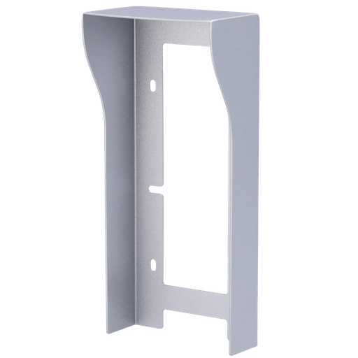 [AK-R20B-RAINCOVER-S] AK-R20B-RAINCOVER-S - Cubierta para videoportero