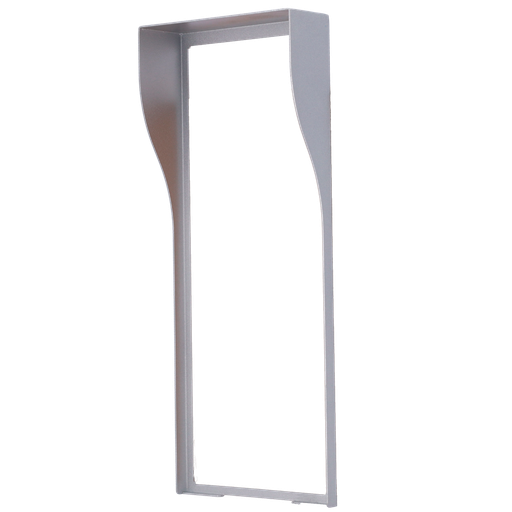[AK-R29-RAINCOVER-F] AK-R29-RAINCOVER-F - Cubierta para videoportero