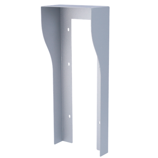 [AK-R29-RAINCOVER-S] AK-R29-RAINCOVER-S - Cubierta para videoportero
