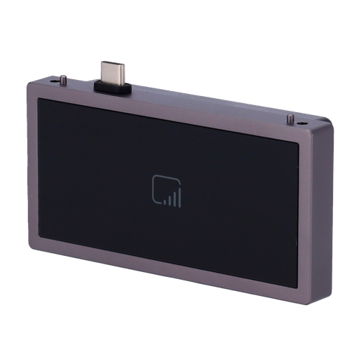 [AK-S535-MODULE-LTE] AK-S535-MODULE-LTE - Módulo periférico para videoportero