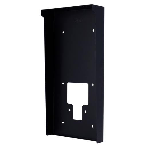 [AK-S539-RAINCOVER-S] AK-S539-RAINCOVER-S - Cubierta para videoportero