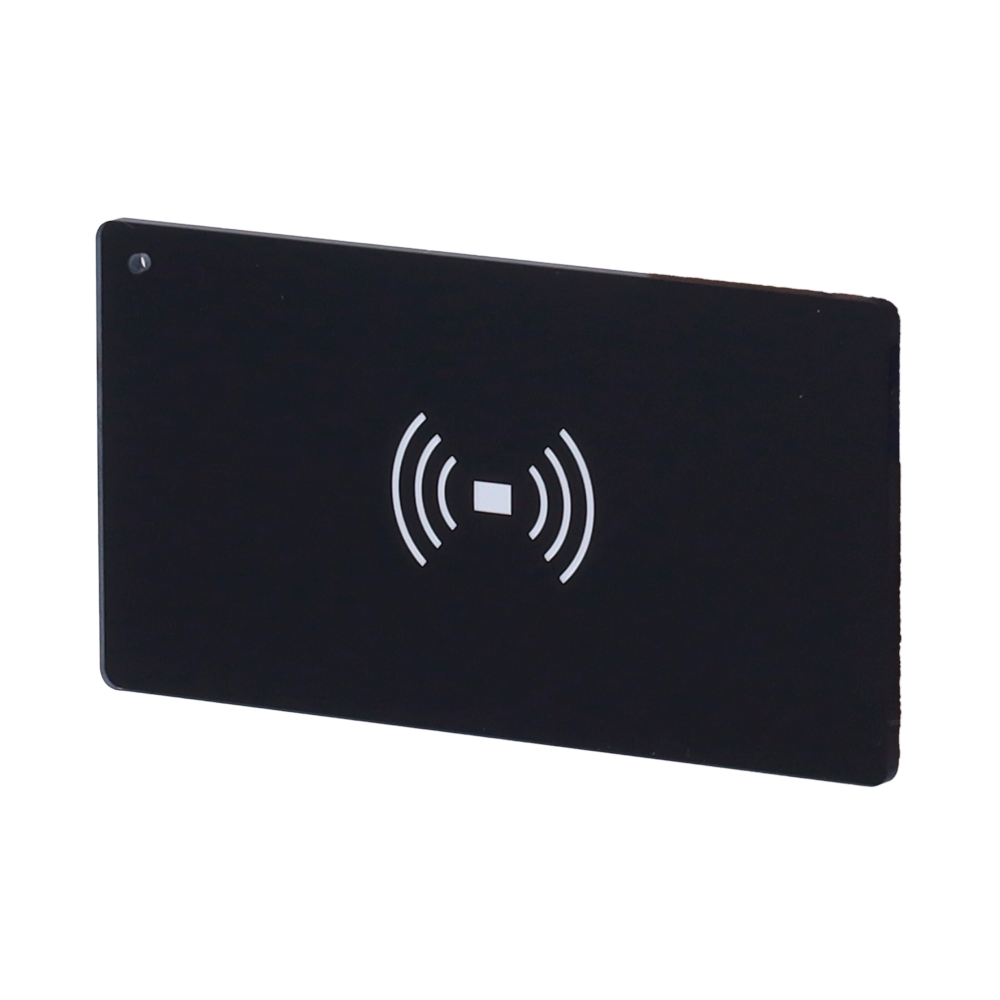 AK-SPX915-CARDCOVER - Repuesto para videoportero