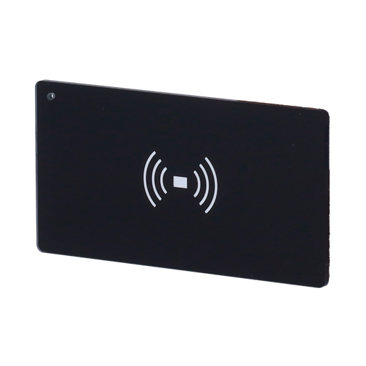 [AK-SPX915-CARDCOVER] AK-SPX915-CARDCOVER - Repuesto para videoportero