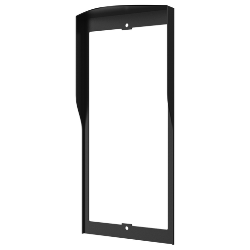 [AK-X912-RAINCOVER-F] AK-X912-RAINCOVER-F - Cubierta para videoportero