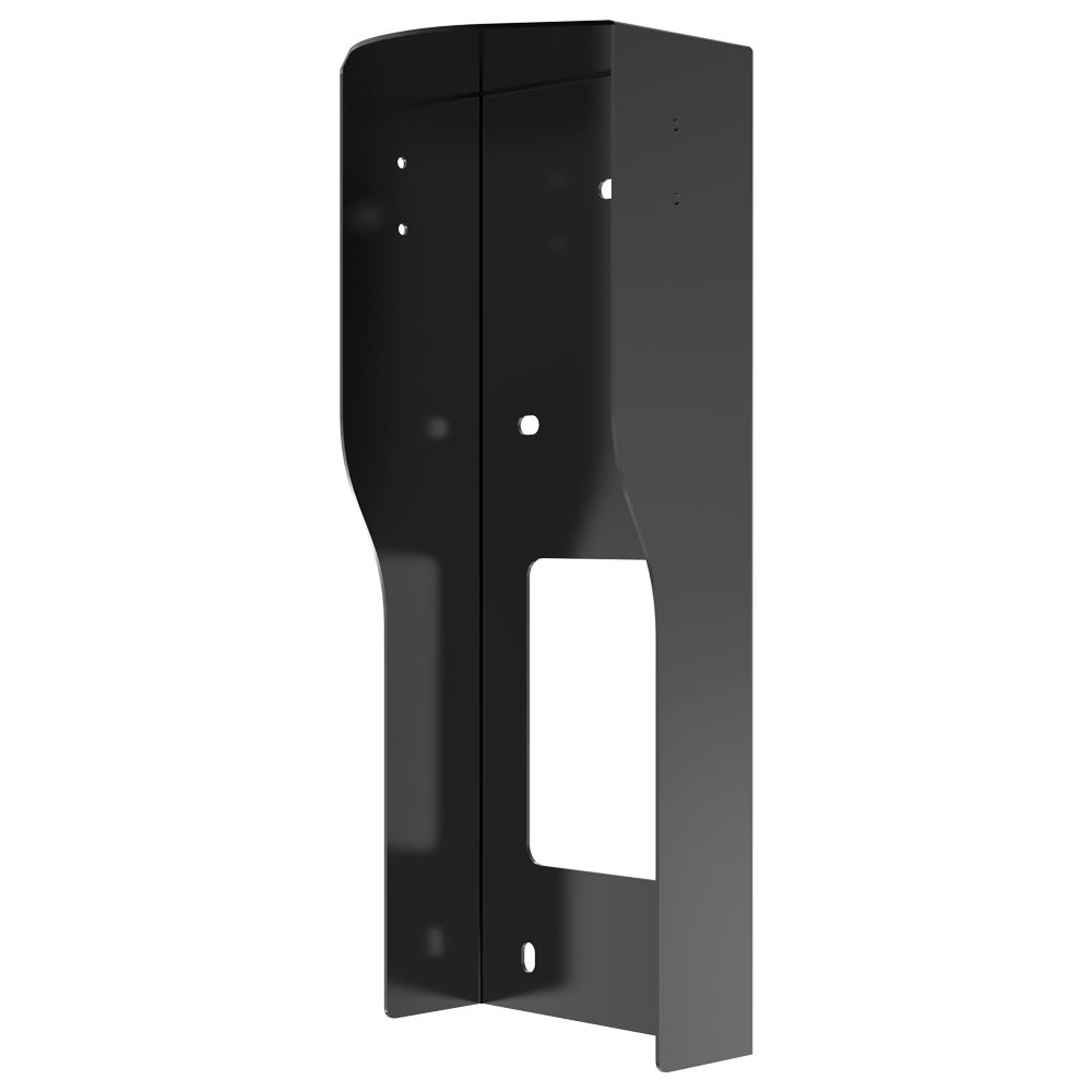 AK-X912-RAINCOVER-S - Cubierta para videoportero