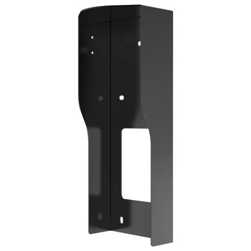 [AK-X912-RAINCOVER-S] AK-X912-RAINCOVER-S - Cubierta para videoportero