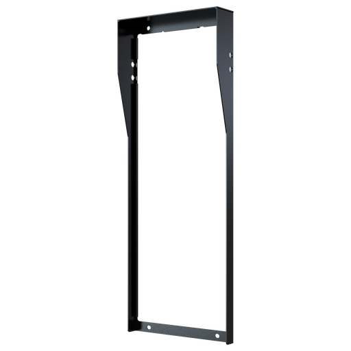 [AK-X915-RAINCOVER-F] AK-X915-RAINCOVER-F - Cubierta para videoportero