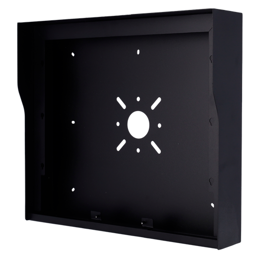 [AK-X916-RAINCOVER-S] AK-X916-RAINCOVER-S - Soporte para videoportero con visera