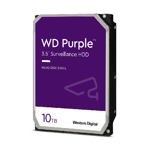[HD10TB] HD10TB - Disco duro Western Digital