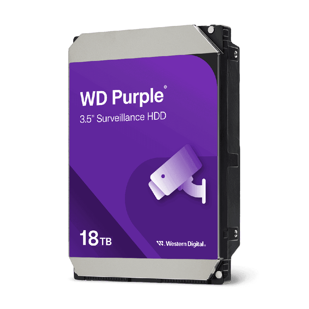 HD22TB - Disco duro Western Digital