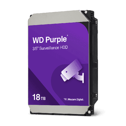 [HD22TB] HD22TB - Disco duro Western Digital