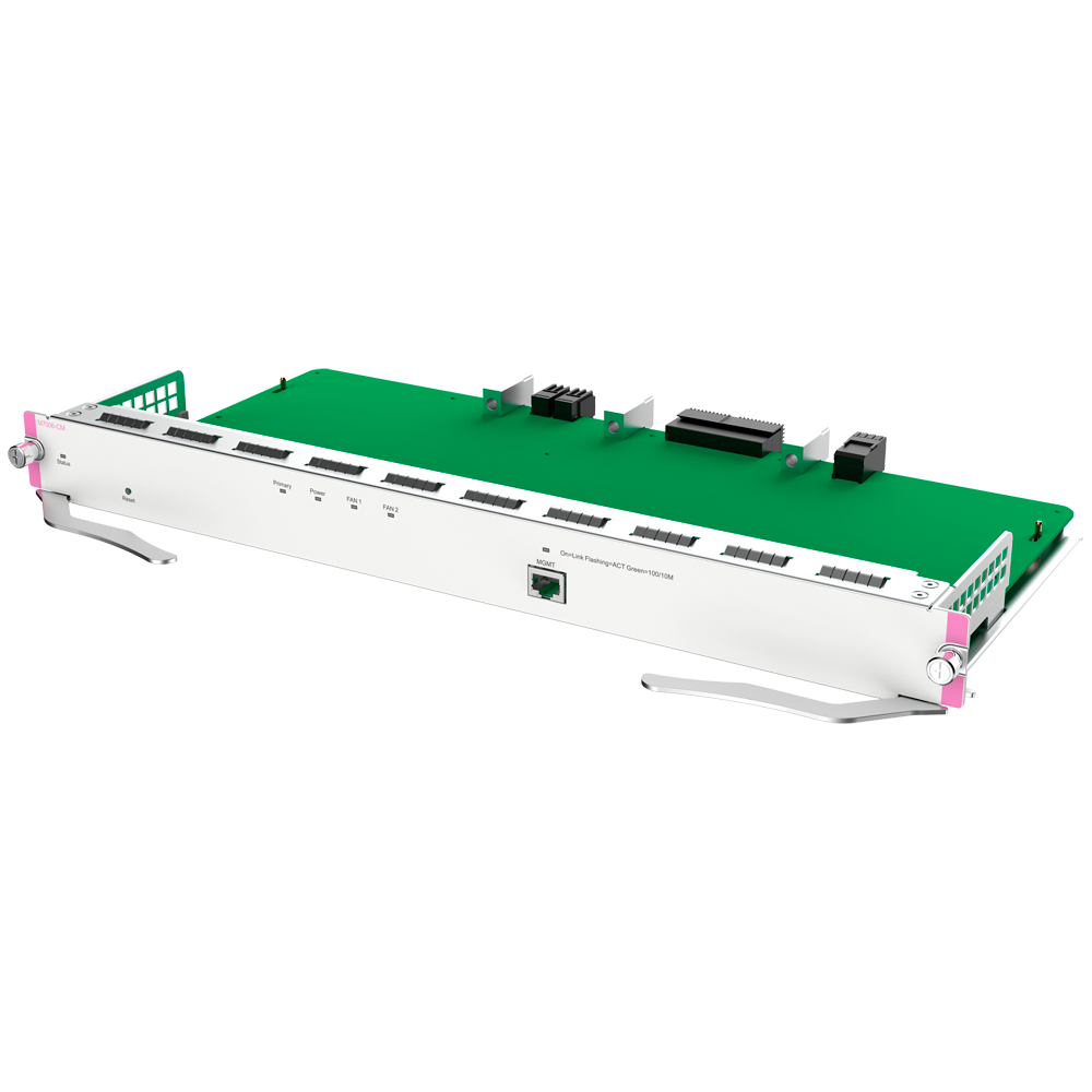 Reyee - M7006-CM