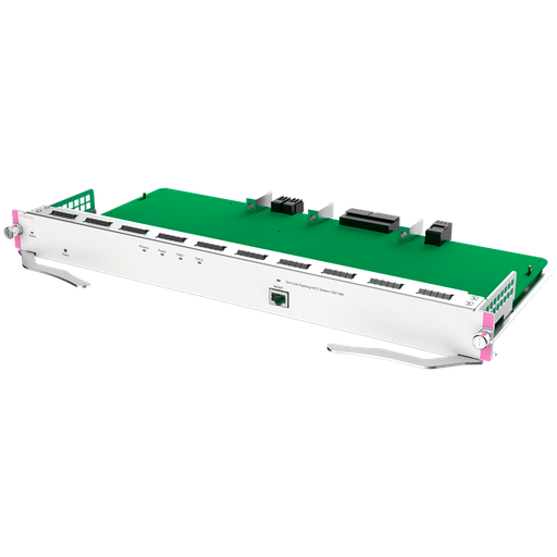 [M7006-CM] Reyee - M7006-CM