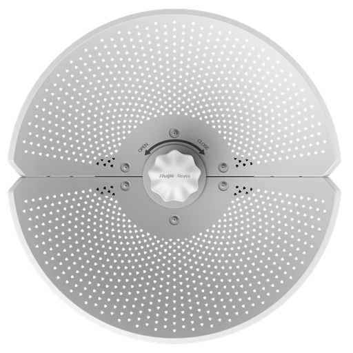 [RG-AirMetro460F] Reyee Wireless bridge hasta 867Mpbs - RG-AirMetro460F