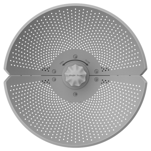 [RG-AirMetro460G] Reyee Wireless bridge hasta 867Mpbs - RG-AirMetro460G