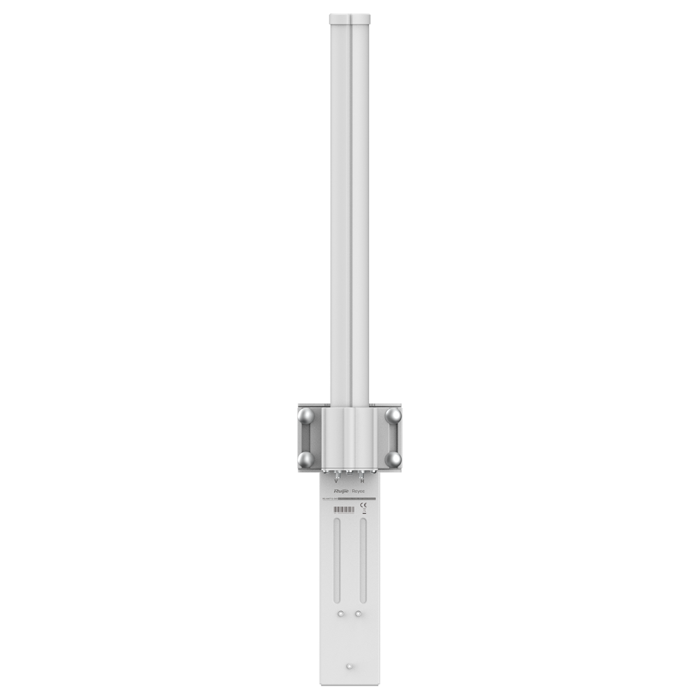 Reyee - RG-ANT13-360