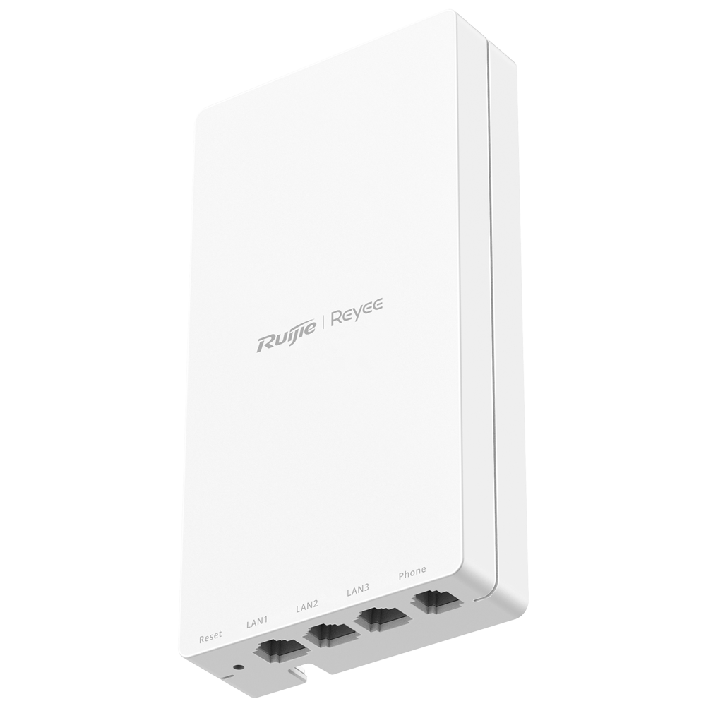 Reyee e-Lighten PON - RG-APF1250