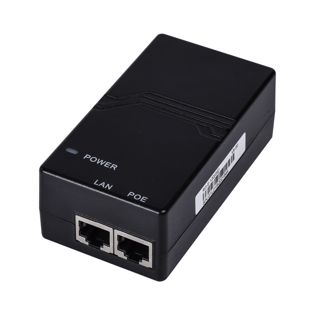 Ruijie REYEE - RG-E-120GE