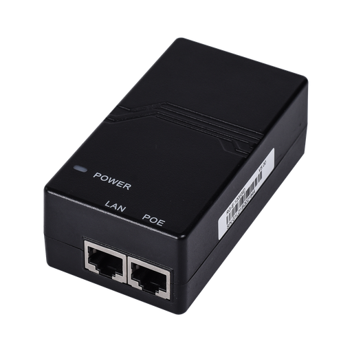 [RG-E-120GE] Ruijie REYEE - RG-E-120GE