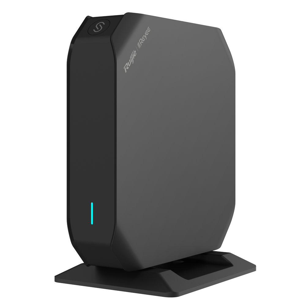 Reyee Router Wi-Fi Cloud con Mesh - RG-EG105GW(T)