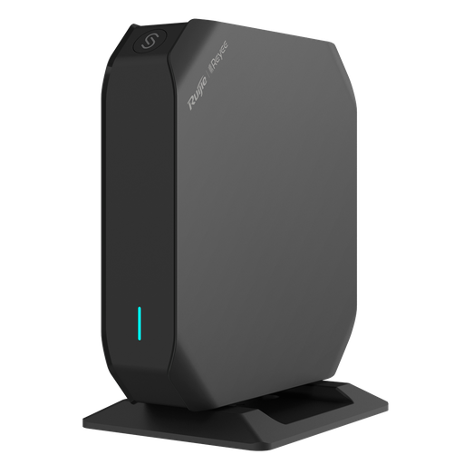 [RG-EG105GW(T)] Reyee Router Wi-Fi Cloud con Mesh - RG-EG105GW(T)