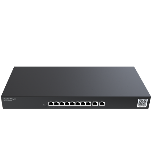 [RG-EG310GH-E] Reyee Router Controlador Cloud - RG-EG310GH-E
