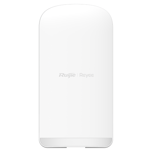 [RG-EST330F-P] Reyee Wireless bridge hasta 867Mpbs - RG-EST330F-P
