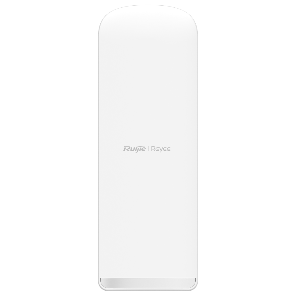 Reyee Wireless bridge hasta 867Mpbs - RG-EST450G