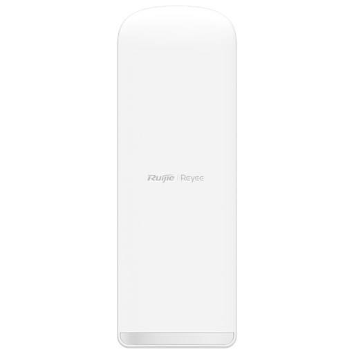 [RG-EST450G] Reyee Wireless bridge hasta 867Mpbs - RG-EST450G