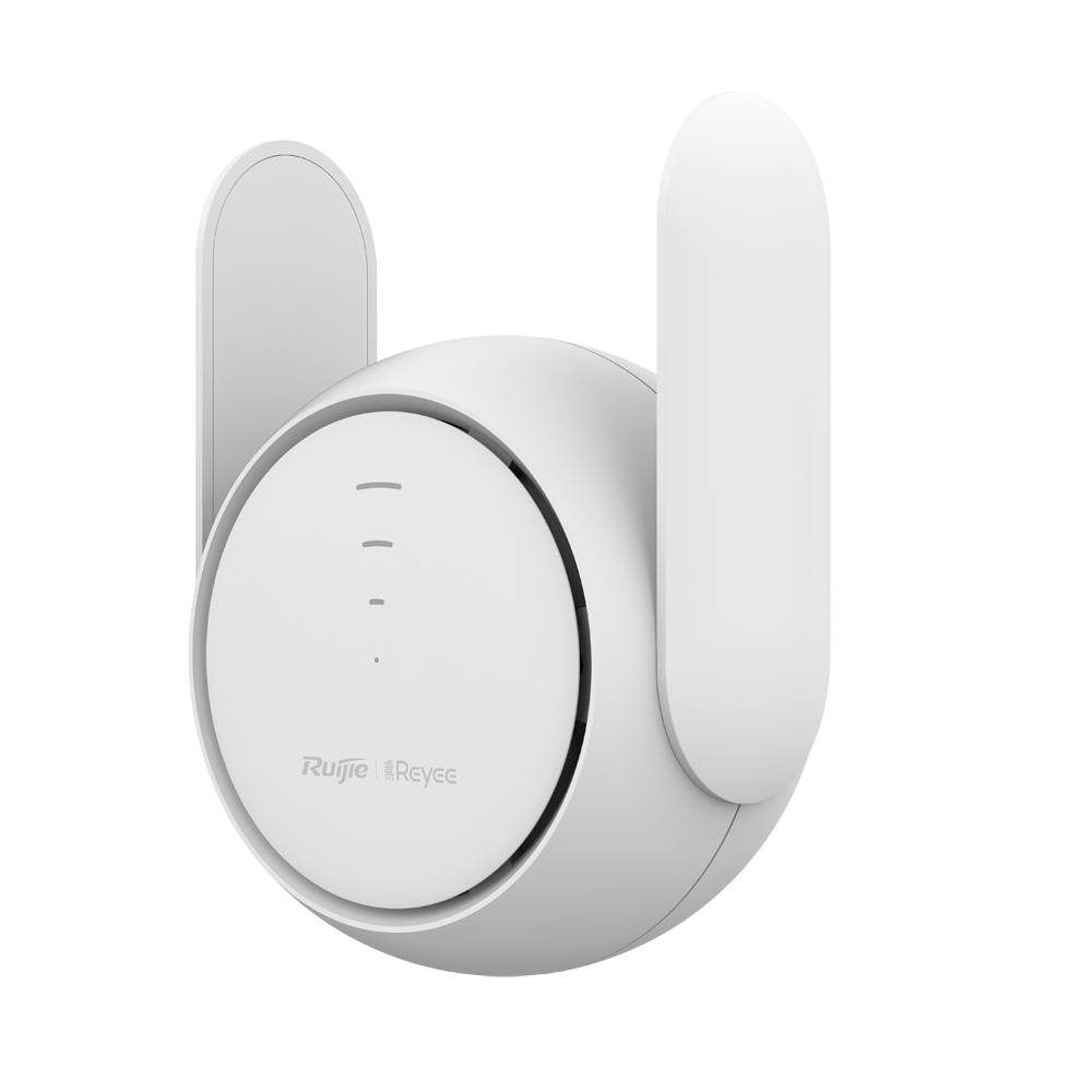 Reyee Wi-Fi Extender Mesh - RG-EW1200R