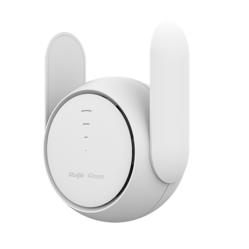 [RG-EW1200R] Reyee Wi-Fi Extender Mesh - RG-EW1200R