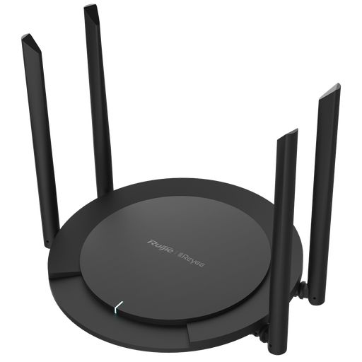 [RG-EW300 PRO] Reyee Router Wi-Fi 4 N300 - RG-EW300 PRO
