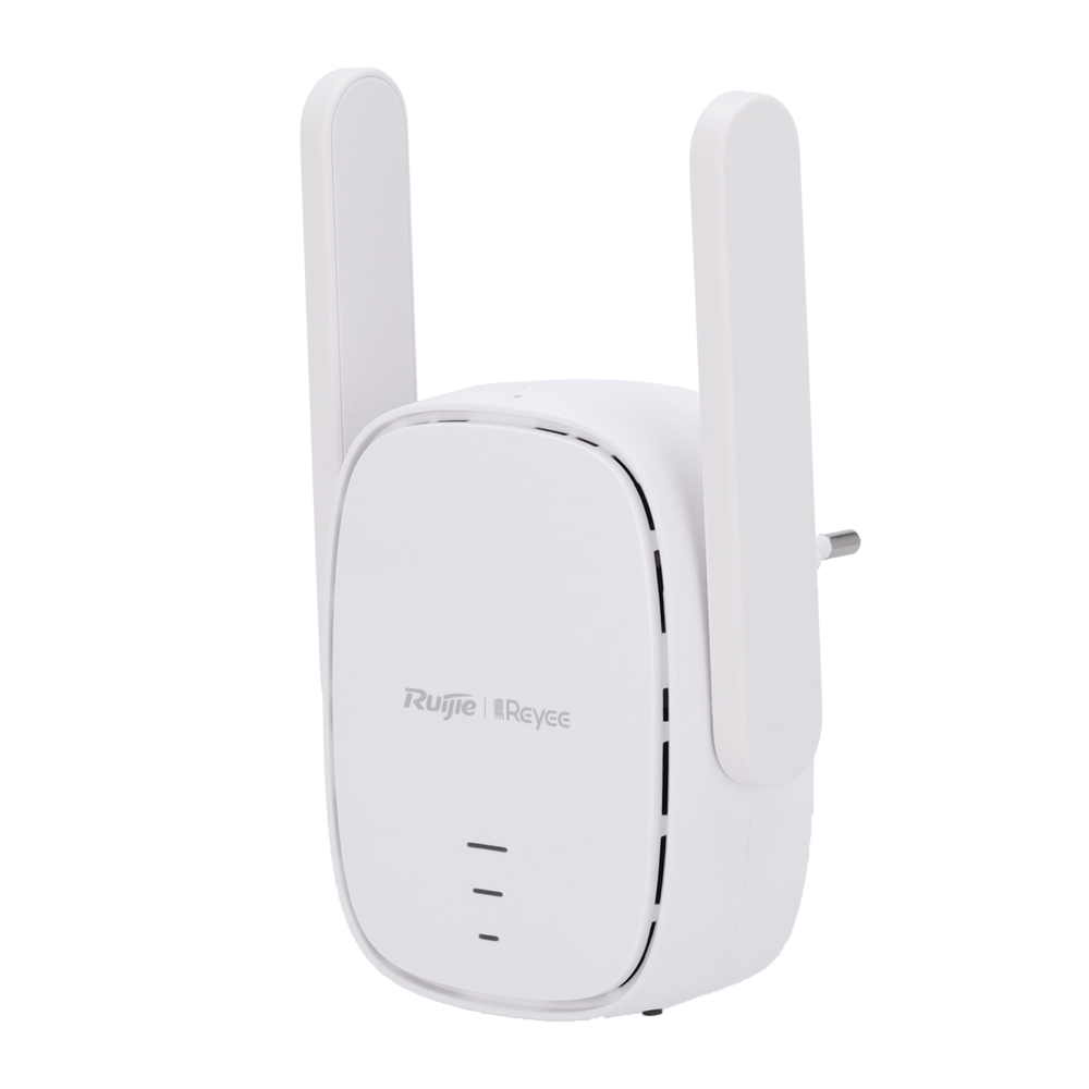 Reyee Wi-Fi Extender - RG-EW300R