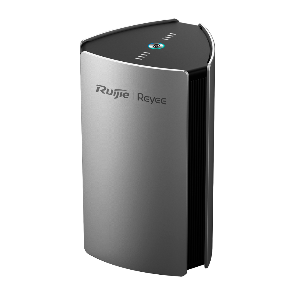 Reyee Router Gigabit Mesh Wi-Fi 6 AX3200 - RG-M32
