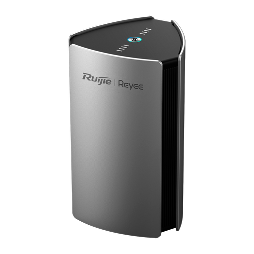[RG-M32] Reyee Router Gigabit Mesh Wi-Fi 6 AX3200 - RG-M32