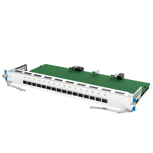 [RG-M7000-16XS-EA] Reyee - RG-M7000-16XS-EA
