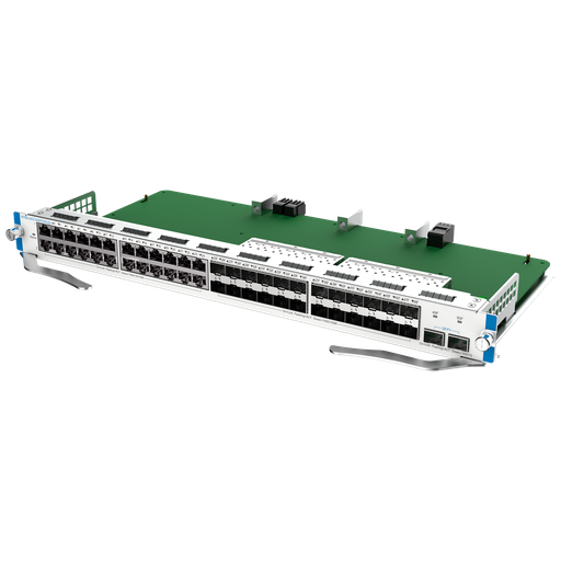[RG-M7000-24GT24SFP2XS-EA] Reyee - RG-M7000-24GT24SFP2XS-EA