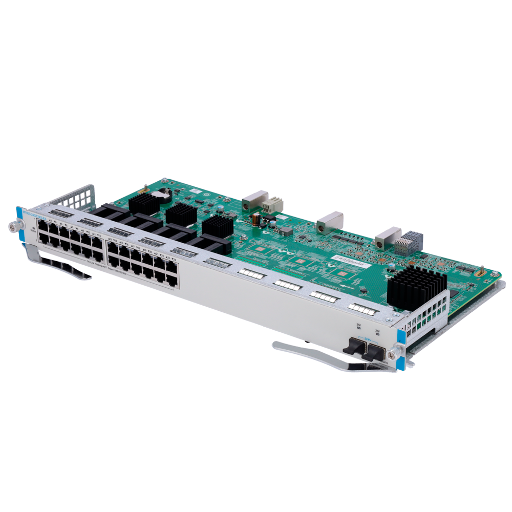 Reyee - RG-M7000-24GT2XS-EA